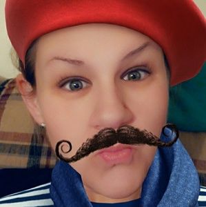 Meet your Posher, Cara